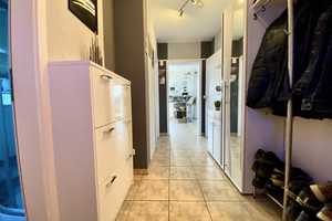 RESERVIERT!!! Altlandsberg - Stilvolles Einfamilienhaus mit Pool in ruhiger Umgebung – Märkisch-Oderland (Kreis) – Vorschaubild 23