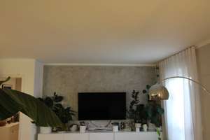 Ihr persönlicher Rückzugsort – stilvolle Gartenwohnung in Vaterstetten – Die vollständige Adresse der Immobilie erhältst du vom Anbieter., 85591 Vaterstetten – Vorschaubild 24