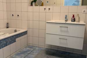 Reihenhaus in Bremen-Asten – Ruhige Lage, Perfekt für Familien – Die vollständige Adresse der Immobilie erhältst du vom Anbieter., 28279 Arsten, Bremen – Vorschaubild 16