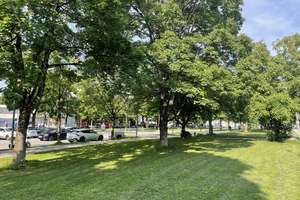 Forstenried – Sonnige Familienhäuser auf Erbpachtgrundstück – Die vollständige Adresse der Immobilie erhältst du vom Anbieter., 81476 Forstenried, München – Vorschaubild 3