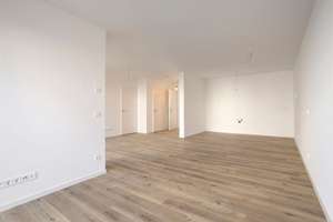 Moderne 2-Zimmerwohnung mit Garten in Gelsenkirchen-Hassel! – Am Glückauf Park 10a-16b, 45896 Hassel, Gelsenkirchen – Vorschaubild 5