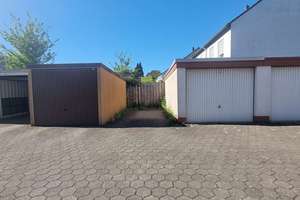 Raumwunder in toller Sackgassenlage – Brüggemannsweg 17, 46236 Stadtmitte, Bottrop – Vorschaubild 4