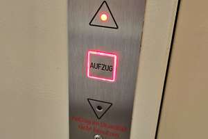 Property thumbnail 17