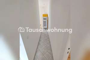 Tauschwohnung: Tausche 2Z in NK mit Balkon gegen 2Z in Westbelin/Mitte – Hermannstraße 70, 12049 Neukölln (Ortsteil), Berlin – Vorschaubild 7