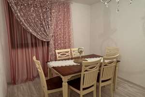 Property thumbnail 22