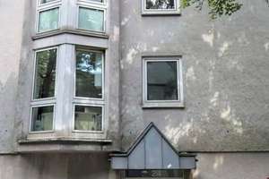 1-Zimmer-Wohnung in Alt-Essen zu verkaufen – Die vollständige Adresse der Immobilie erhältst du vom Anbieter., 45326 Altenessen-Süd, Essen – Vorschaubild 3