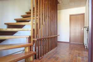 * Wohnen in begehrter Lage * Duschbad * EBK * Keller * Terrasse * Garten * Garage * uvm. * – Herzogtum Lauenburg (Kreis) – Vorschaubild 21