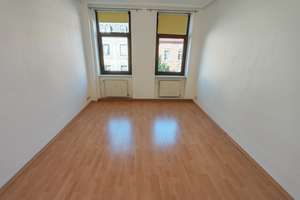 ruhige, schöne 3-Zimmerwohnung mit Einbauküche, Bad und Balkon in den Innenhof – Georg-Friedrich-Str. 17, 76131 Oststadt, Karlsruhe – Vorschaubild 22