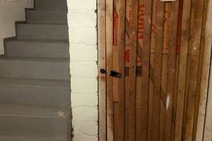 Property thumbnail 6