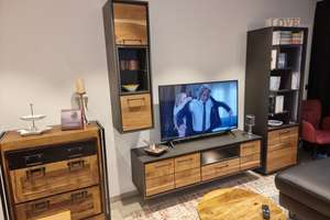 Möbliertes Luxusappartement in Aachen City-Center – Matthiashofstraße 51, 52064 Theater, Aachen – Vorschaubild 10