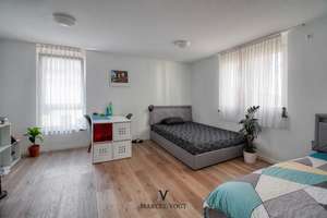 Stilvolle DHH mit Garten, Garage & Top-Ausstattung – Die vollständige Adresse der Immobilie erhältst du vom Anbieter., 72636 Frickenhausen – Vorschaubild 6
