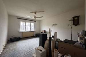 Renovierungsbedürftige, helle 2-Zimmer-Wohnung im grünen Lichtenrade – Die vollständige Adresse der Immobilie erhältst du vom Anbieter., 12309 Lichtenrade, Berlin – Vorschaubild 2