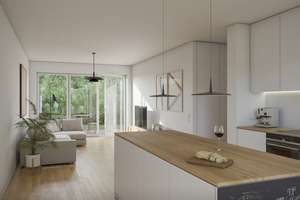 Property thumbnail 1