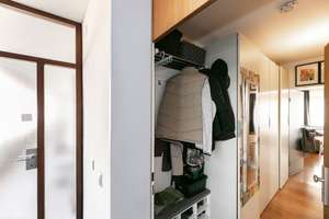 Ihr Mieter ist schon da - 
Schönes Apartment in der City – Die vollständige Adresse der Immobilie erhältst du vom Anbieter., 89231 Neu-Ulm – Vorschaubild 4