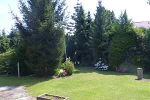 Seltene Gelegenheit von Privat: Hochwertiges 1 - Familienhaus in perfekter zentrumsnaher Lage  – Dammannstraße 3, 31655 Schaumburg (Kreis) – Vorschaubild 18