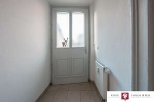 Kapitalanleger aufgepasst!
Vermietete Wohnung in einem kernsanierten MFH mitten in Untertürkheim – Die vollständige Adresse der Immobilie erhältst du vom Anbieter., 70327 Untertürkheim (Ortsteil), Stuttgart – Vorschaubild 6