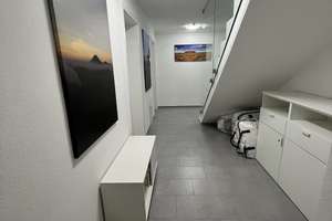 Property thumbnail 28