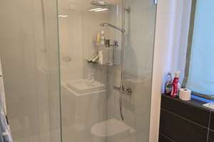 Property thumbnail 17