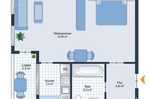 Property thumbnail 12