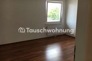 Tauschwohnung: Suche 1-2 Zimmer Wohnung in Hamburg – Schwarze Strasse 1, 20535 Hamm, Hamburg – Vorschaubild 7