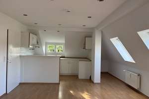 2-Zimmer-Wohnung in Berlin-Kaulsdorf (provisionsfrei) – Die vollständige Adresse der Immobilie erhältst du vom Anbieter., 12621 Kaulsdorf, Berlin – Vorschaubild 4