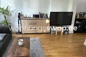 Wohnungstausch: Eifflerstraße 32 – Eifflerstraße 32, 22000 Sternschanze, Hamburg – Vorschaubild 2