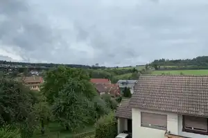 Geräumiges, preiswertes 9-Zimmer-Einamilienhaus mit Einliegerwohnung in FDS – Freudenstadt (Kreis) – Vorschaubild 37