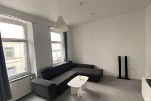 3ZKB+Balkon+Einbauküche auch WG geeignet Osnabrück Sonnenhügel  – Bramscher Straße 62, 49088 Sonnenhügel, Osnabrück – Vorschaubild 1