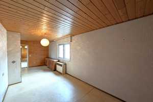 Das Haus der 1000 Möglichkeiten! – Jägerstraße 3, 67105 Rhein-Pfalz-Kreis – Vorschaubild 21