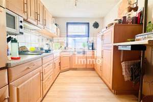 Ein-bis Zweifamilienhaus mit Anbauten auf 1.250 m² Traumgrundstück mit Panoramablick – Die vollständige Adresse der Immobilie erhältst du vom Anbieter., 37574 Kreiensen – Vorschaubild 16