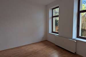 Gemütliche 2-Raum-Wohnung mit EBK und Terrasse in Sudenburg sucht nette Mieter! – Lemsdorfer Weg 8, 39112 Sudenburg, Magdeburg – Vorschaubild 15