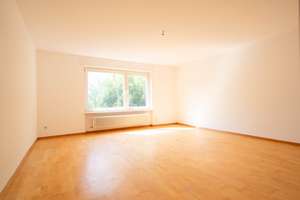 Bezugsfreie 2-Zimmer-Wohnung im Herzen von FR-Littenweiler – 79117 Littenweiler, Freiburg im Breisgau – Vorschaubild 16