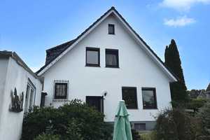 Wohnen im schönen und beliebten Eckernfeld – Bremerhaven – Vorschaubild 2