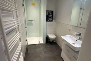 3-Zimmer-Wohnung in Jork – Estebrügger Straße 48, 21635 Jork – Vorschaubild 2