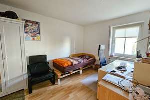 Property thumbnail 4