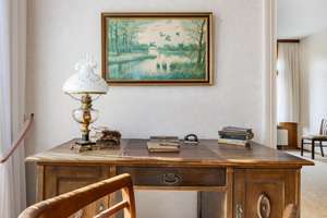 Villa mit rd. 9.775 m² Grundstück und eigenem Wald – Die vollständige Adresse der Immobilie erhältst du vom Anbieter., 27628 Hagen im Bremischen – Vorschaubild 19