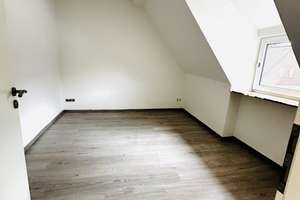 Wohnen mit Charakter: Geräumiges Reihenhaus in Hamm – Die vollständige Adresse der Immobilie erhältst du vom Anbieter., 59065 Bockum-Hövel, Hamm – Vorschaubild 16