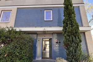 Fünf Wohnungen in gefragter Lage von Lichterfelde-Ost – Die vollständige Adresse der Immobilie erhältst du vom Anbieter., 12207 Lichterfelde, Berlin – Vorschaubild 7