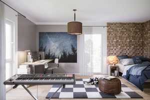 Property thumbnail 9