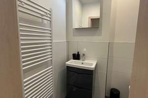 1-Zimmer-Apartment in Erfurt Stotternheim – Zum Stotternheimer See 8, 99095 Stotternheim, Erfurt – Vorschaubild 7