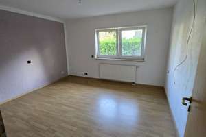 379000 €  VB – Die vollständige Adresse der Immobilie erhältst du vom Anbieter., 51588 Nümbrecht – Vorschaubild 14