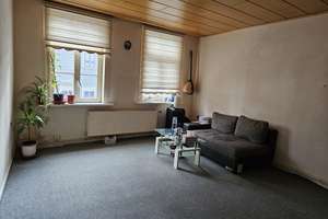 Property thumbnail 15