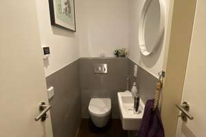 Property thumbnail 18