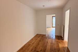 5,5Zimmer - Perfekt für Familie mit Kindern - Rheinnähe – 40547 Niederkassel, Düsseldorf – Vorschaubild 21