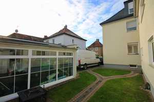 Modernisiertes Einfamilienhaus in Mörfelden – Groß-Gerau (Kreis) – Vorschaubild 5