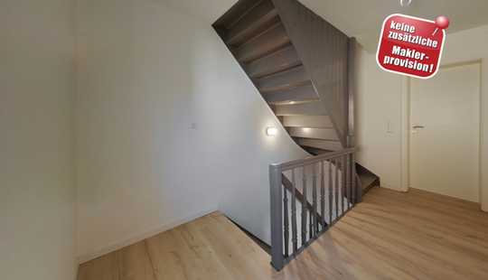 Bild von Landliebe in neuem Glanz - provisionsfrei