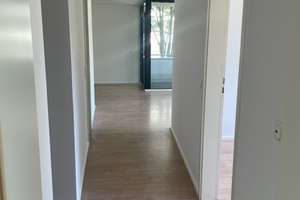 Moderne 3-Zimmerwohnung im Kölner Süden – Die vollständige Adresse der Immobilie erhältst du vom Anbieter., 50996 Rodenkirchen (Ortsteil), Köln – Vorschaubild 2