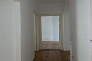 Exklusive 2-Zimmer-Wohnung in Berlin Prenzlauer Berg – Berlin – Vorschaubild 4