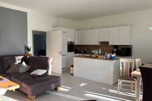 Moderne 3-Zimmer-Wohnung in bestem Zustand in Berlin-Mahlsdorf – Schongauerstr. 39, 12623 Mahlsdorf, Berlin – Vorschaubild 4
