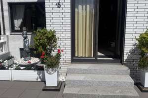Luxuriöses Ein- bis Zweifamilienhaus mit Pool, Teich, Sauna & Traumgarten in Toplage von Harsewinkel – von-Eichendorff-Straße 15, 33428 Harsewinkel – Vorschaubild 35